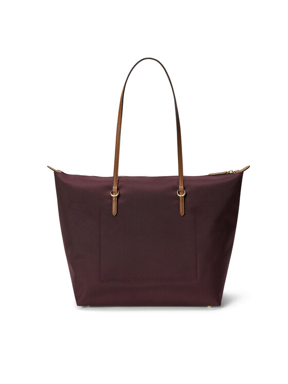 LAUREN RALPH LAUREN LAUREN RALPH LAUREN Rankinė 431950007018 Vyšninė
