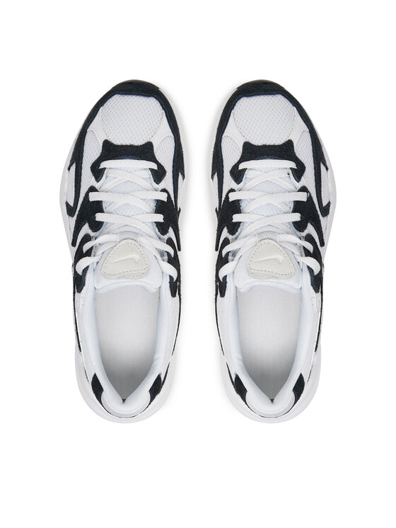 Nike Nike Tenisice Al8 FJ3794 104 Bijela