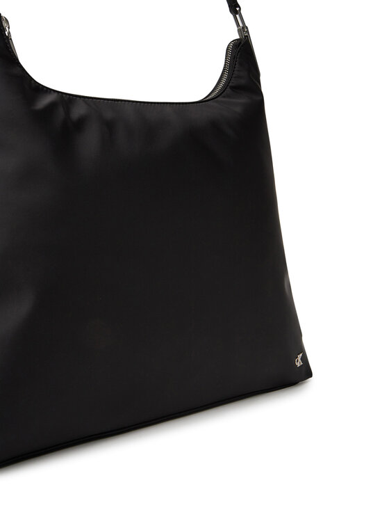 Calvin Klein Calvin Klein Τσάντα LV04K3218G Μαύρο