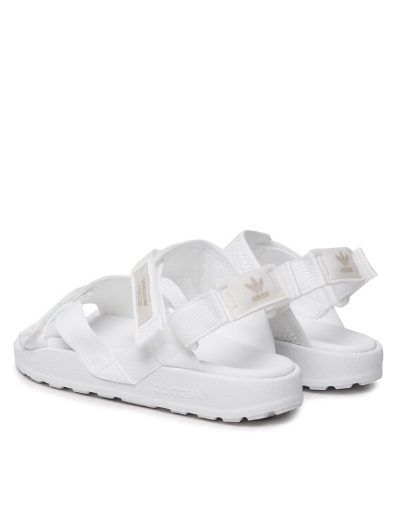 Sandal adidas cheap 2019