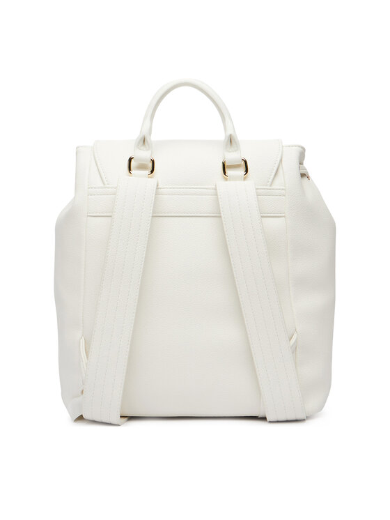 Valentino Valentino Рюкзак Ryta Re VBS9UI20 Білий