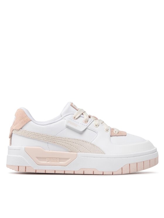 Puma basse outlet cali