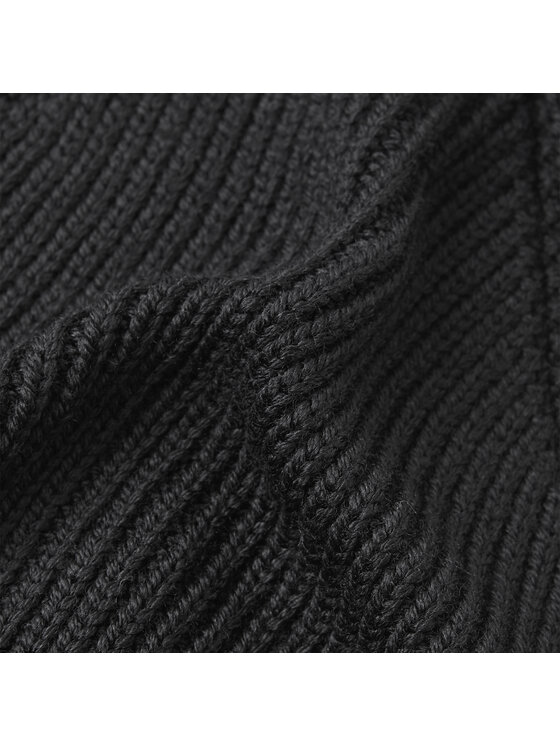 Reima Reima Căciulă Reissari 5300022B Negru