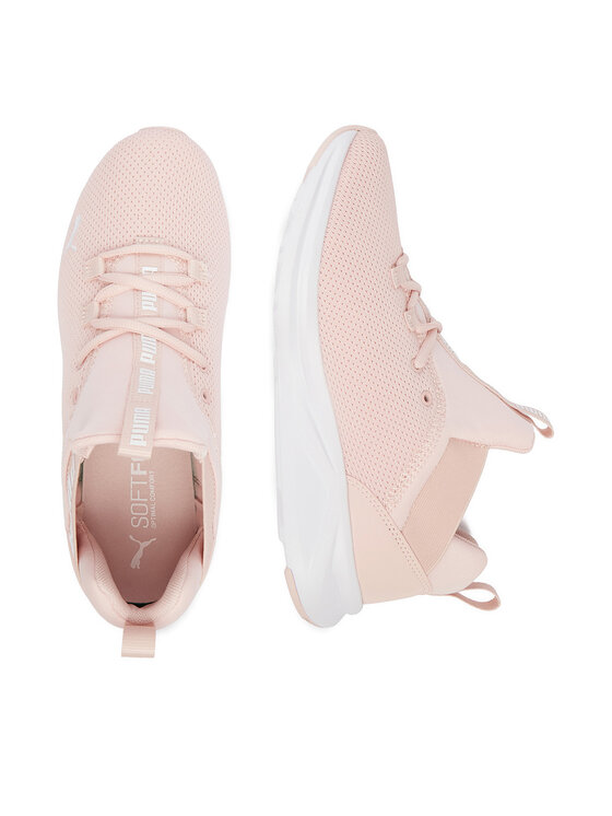 Puma Puma Sneakers C-ENZO 2 CLEAN JR 37643105 Rosa