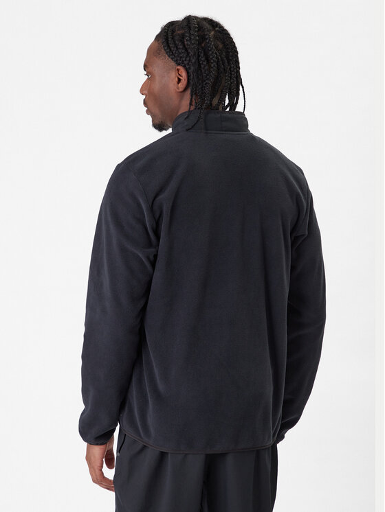 Columbia Columbia Polár kabát Sequoia Grove™ 2095891 Fekete Regular Fit