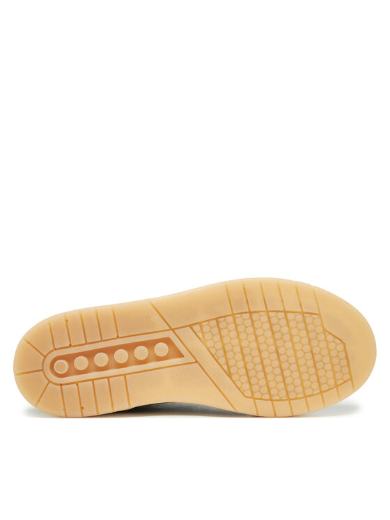 Elisabetta Franchi Elisabetta Franchi Sneakers SA-48G-51E2-V420 Negru