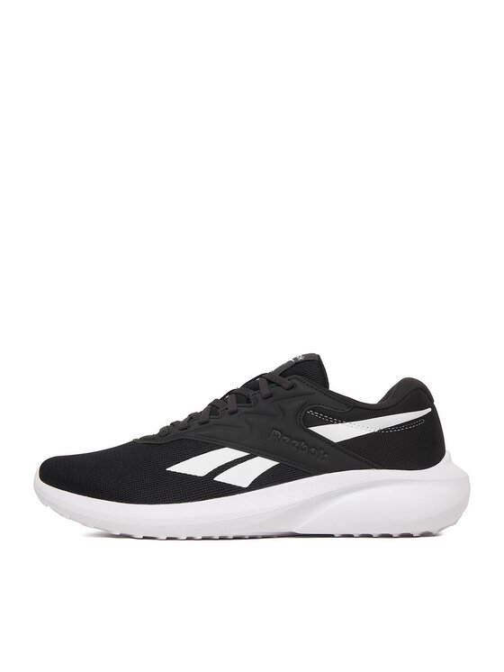 Reebok Reebok Běžecké boty CEO-LITE 5 100227417 Černá