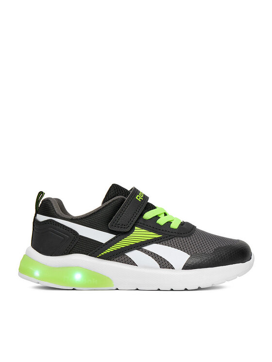 Reebok Reebok Sneakersy CEO-23KC2331-1 Czarny