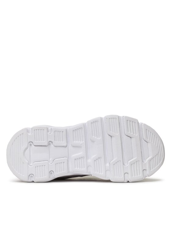 Sprandi Sprandi Sneakers CP-K20562 Rosa