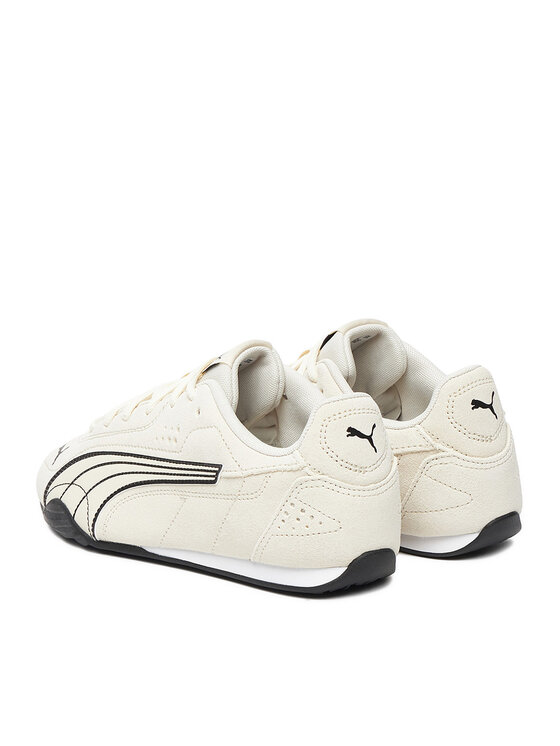 Puma Puma Tossud CATCH SD 40268104 Ekrüüvärv