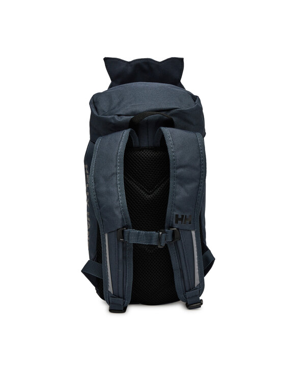 Helly Hansen Helly Hansen Ruksak Fauna Kids 67559_860 Tmavomodrá