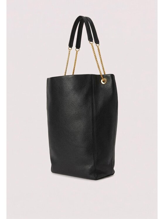 Trussardi Trussardi Borsetta Z614E206559N033 Nero