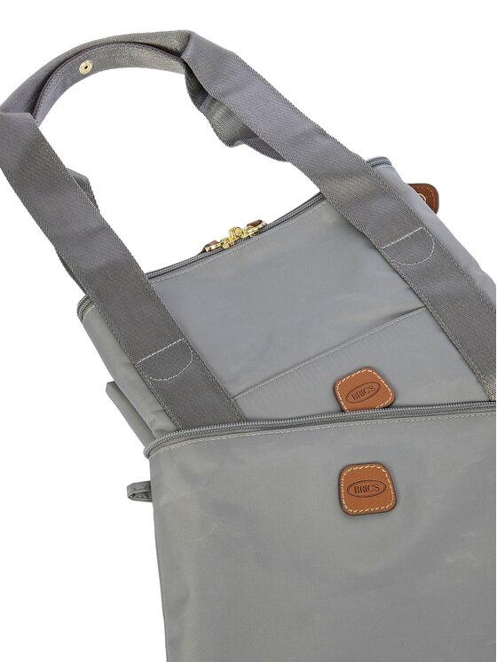 Bric's Bric's Torba 279992 Zielony