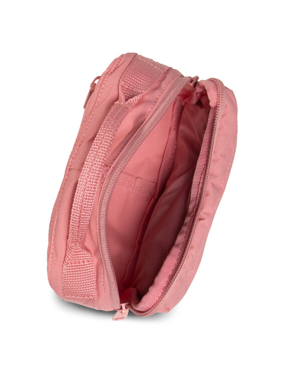 Fjällräven Fjällräven Gürteltasche Kånken Hip Pack 23796 Rosa