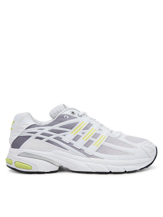 adidas adidas Sneakersy adistar Cushion JH5279 Šedá