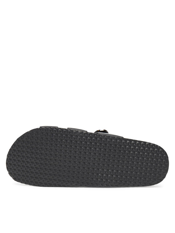 Lasocki Lasocki Παντόφλες CEO-GRD-22010-02 Μαύρο