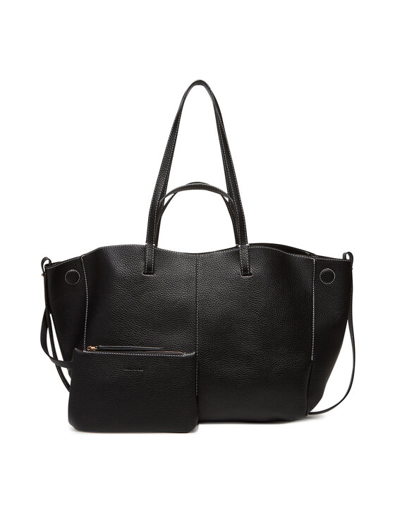 Call It Spring Call It Spring Дамска чанта Alaraa 13959401 Черен