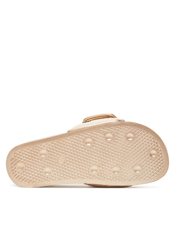 Liu Jo Liu Jo Ballerinas BA5099TX00100178 Rosa