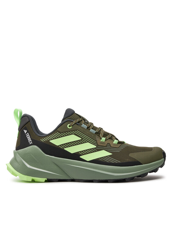 Trekkings adidas Terrex Trailmaker 2.0 Hiking IE5146 Kaki