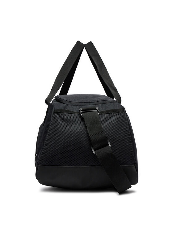 adidas adidas Taška Essentials 3-Stripes Duffel Bag IP9862 Černá