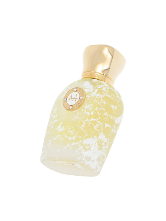 Moresque Moresque Art Collection Rosa Ekaterina Limited Edition Woda perfumowana