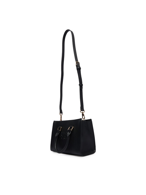 Liu Jo Liu Jo Handtasche Halona AF5150 E0087 Schwarz
