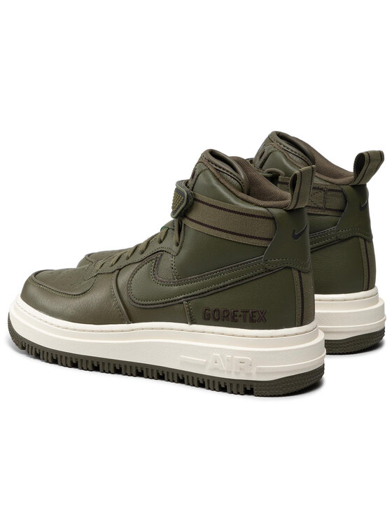 nike gtx gore tex