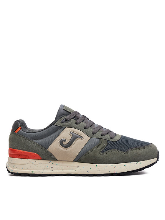 Sneakersy Joma