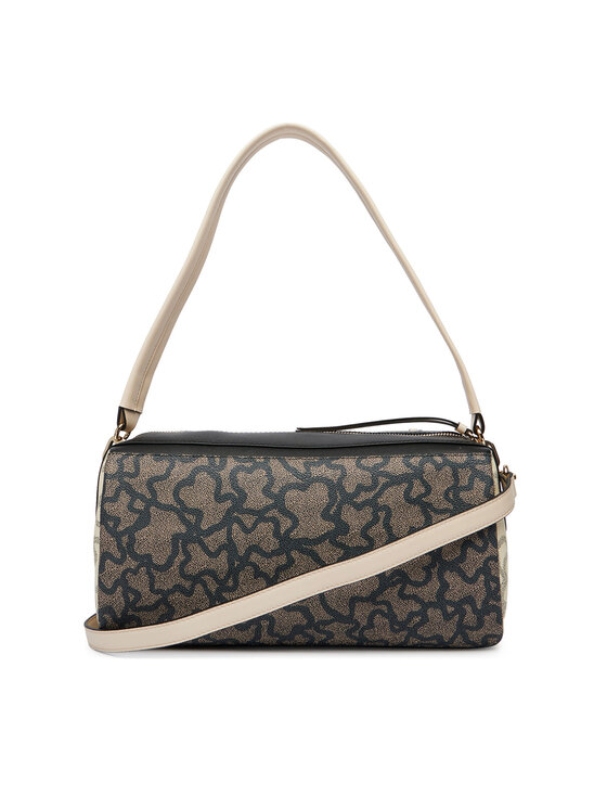 TOUS TOUS Käekott 2002379851 Pruun