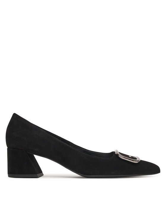 HÖGL HÖGL Décolleté Harriet 0-104542-01000 Nero