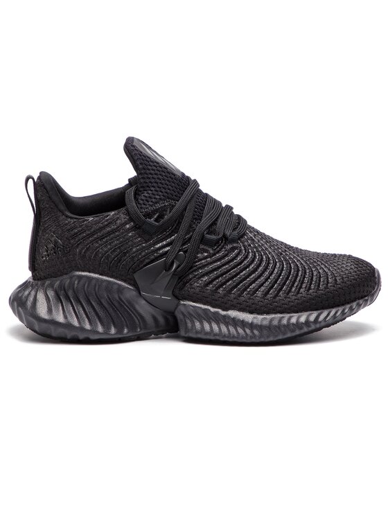 Alpha bounce instinct hotsell
