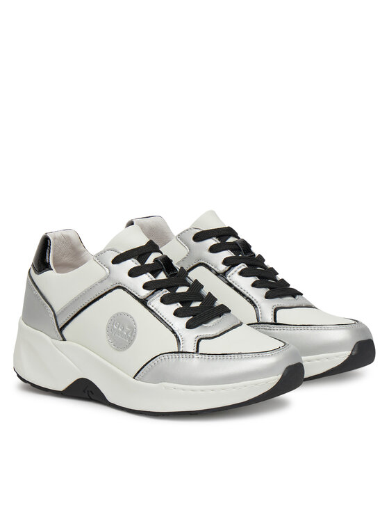 Josef Seibel Josef Seibel Tossud Lissi 12 96512 Valge