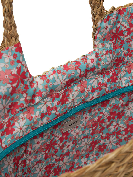 Roxy Roxy Borsetta ROXY-L-001-07 Beige