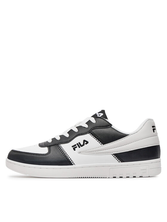 Fila Fila Tossud Noclaf FFM0022 Must