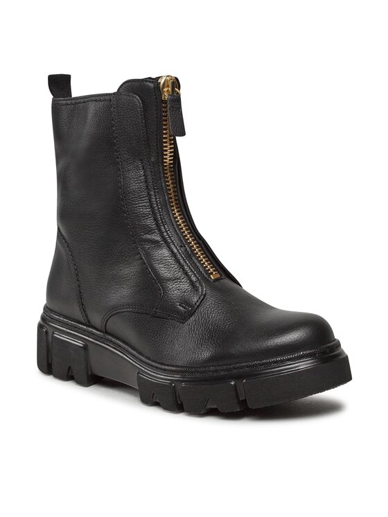 Gabor Gabor Ботильйони 31.733.37 Чорний