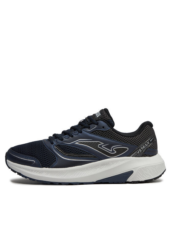 Joma Joma Взуття для бігу Vitaly 2403 RVITAS2403 Cиній