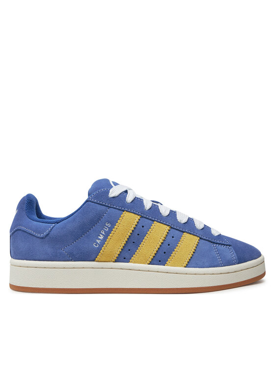 adidas Snīkeri Campus 00s IH8070 Zils