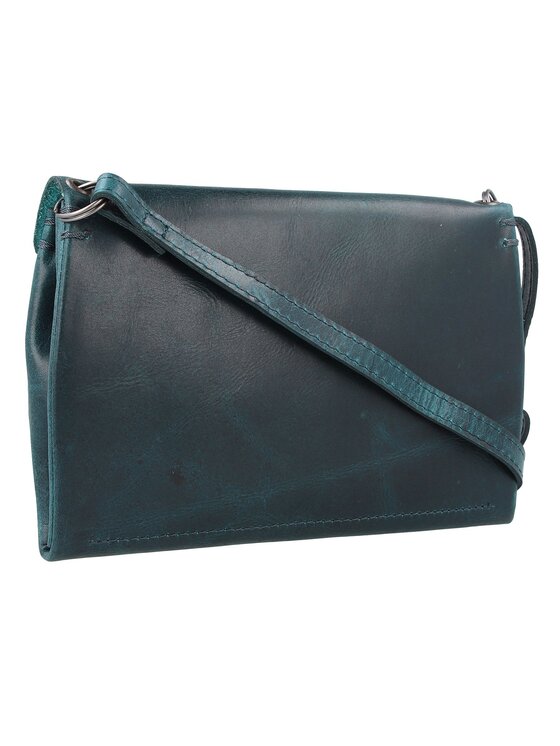 HAROLDS HAROLDS Torebka 289644 Błękitny