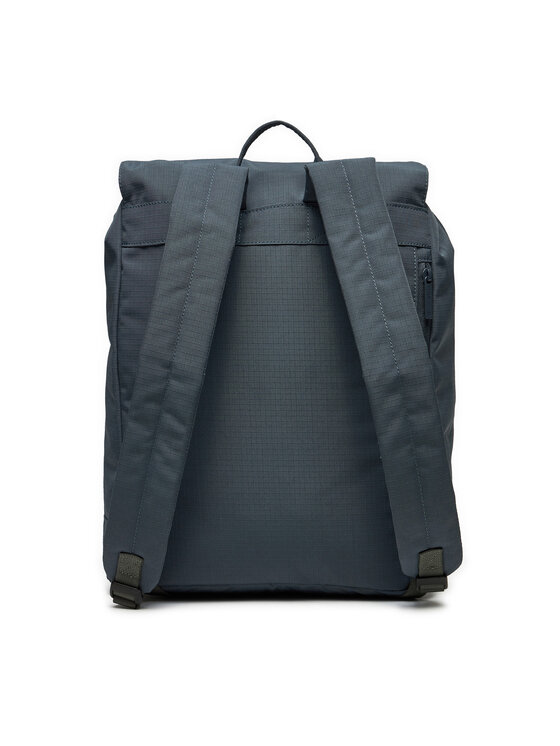 Lefrik Lefrik Rucksack Scout Vandra Dunkelblau