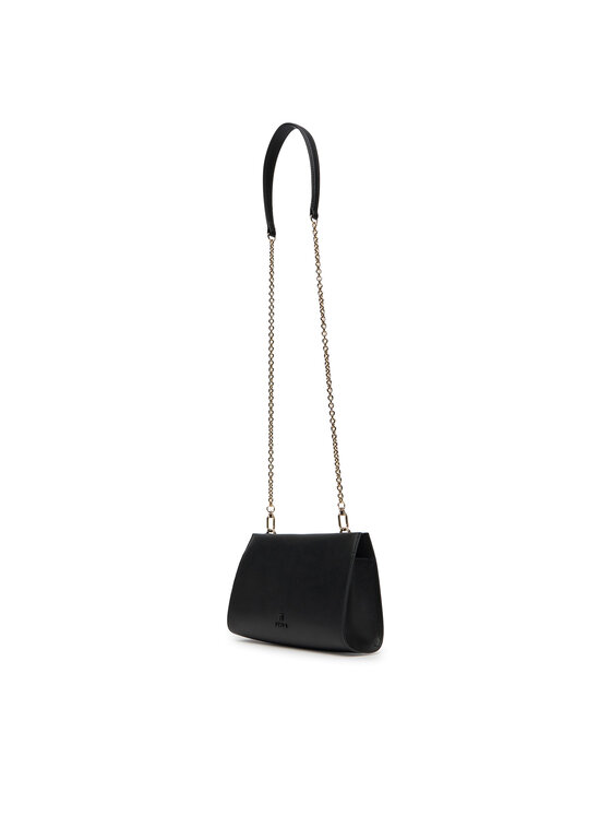 Furla Furla Kabelka WE00774 BX3104 O6000 Černá