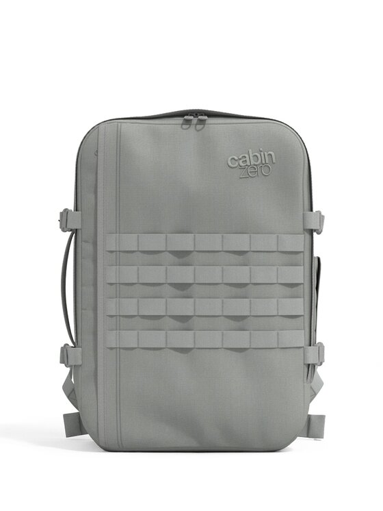 CabinZero CabinZero Plecak 180125 Szary