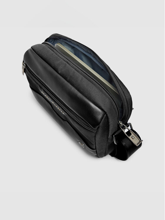 Piquadro Piquadro Borsa 12788 Nero