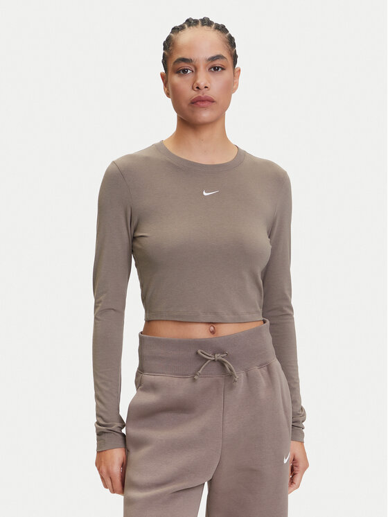 Bluzka Nike