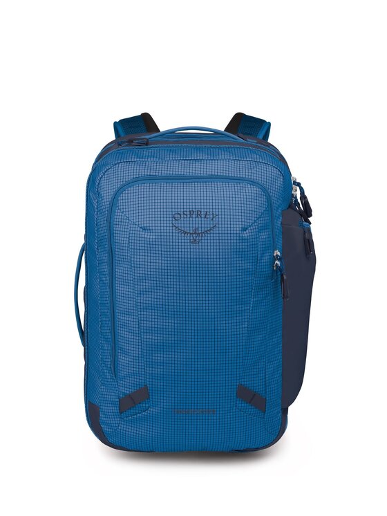 Osprey Osprey Torba podróżna 319058 Błękitny