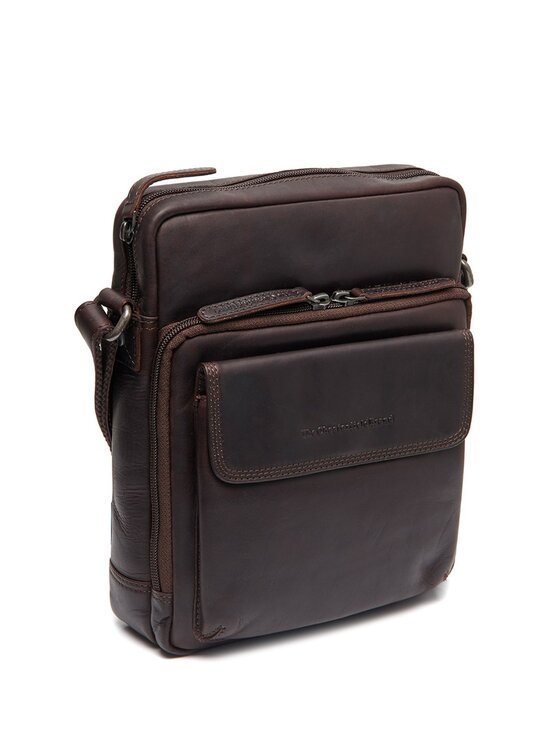 The Chesterfield Brand The Chesterfield Brand Torba 327224 Brązowy