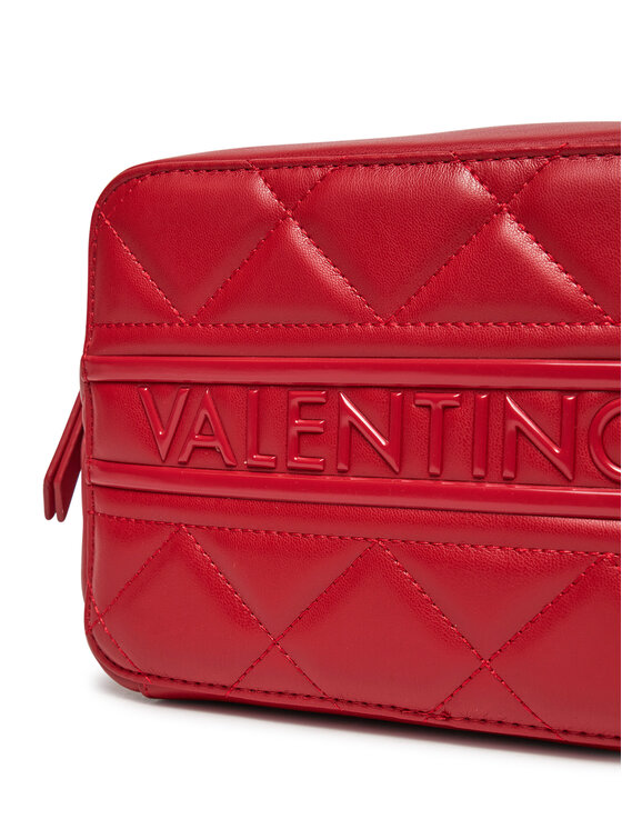 Valentino Valentino Käekott Ada VBS51O06 Punane