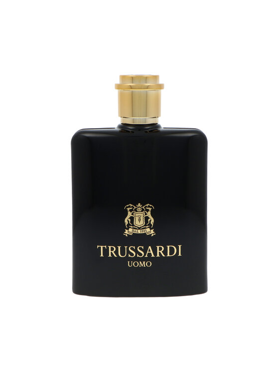 Trussardi Trussardi Uomo Eau de Toilette
