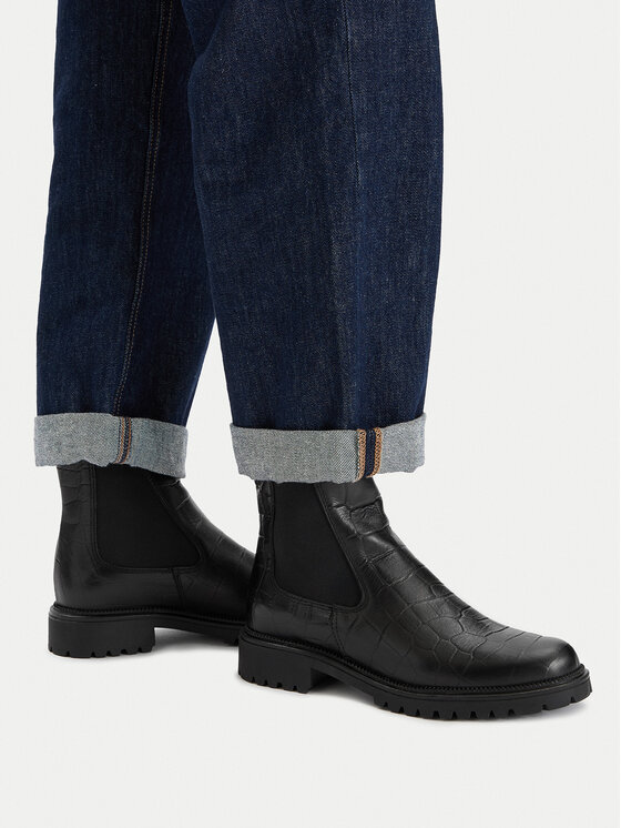 Tamaris Tamaris Chelsea 1-25427-41 Nero