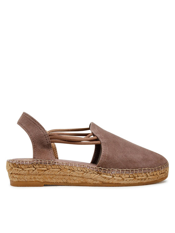 Toni Pons Toni Pons Espadrillid Nuria Pruun