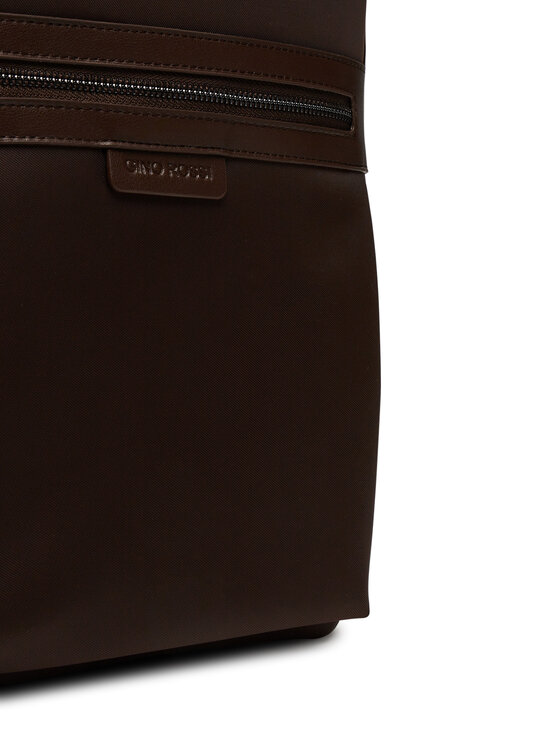 Gino Rossi Gino Rossi Rucksack 06A10939-2 Braun